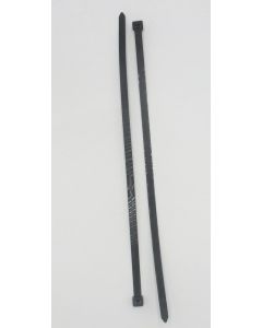 Cable ties 12 x 540 mm