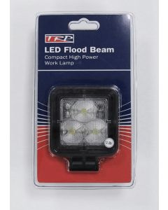 TRP BRAND LED Flood Beam (LL050613AU)