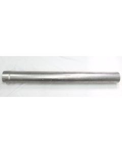 Exhaust Pipe 13Cm Width X 1302Cm Length