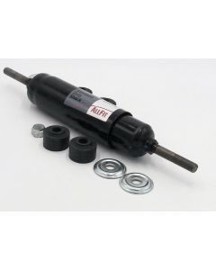 Meritor All Fit Shock Absorber - DAF 75Cf