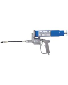 MACNAUGHT BRAND 450G K53 Air Operated Grease Gun. Part No MACNK53-01