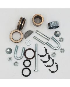 Repair Kit For Gear Shift Housing