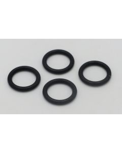 Oex nippon denso o'ring 5/8" each