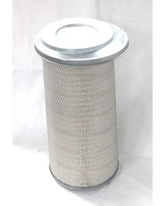 Ecg11 Konepac Short Series Air Filter Element