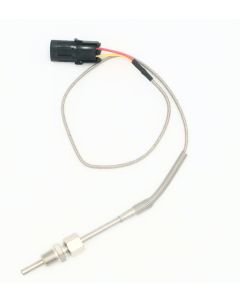 VDO Exhaust Gas Temperature Pyrometer Sensor. Part No P21-1027