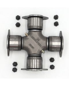 Full Rounded Universal Joint Kit 1710 Series