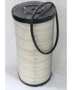 Donaldson Primary Radialseal Filter