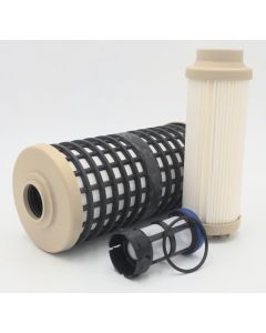 Donaldson Fuel Filter Kit