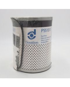 Donaldson Fuel Filter Water Separator