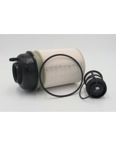 Detroit Diesel Fuel Filter Kit