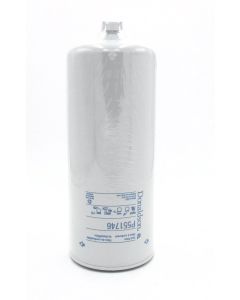 Donaldson Fuel/Water Filter