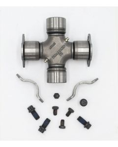 Easyservice General Universal Joint Kit 1710