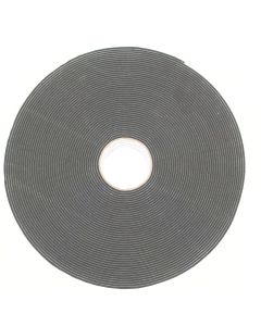 Pvc Foam Insulation Tape 4.8Mm