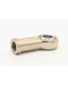 Alinabal P Series Rod End