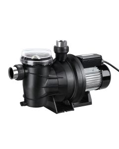 Giantz 2000W Swimming Pool Water Pump