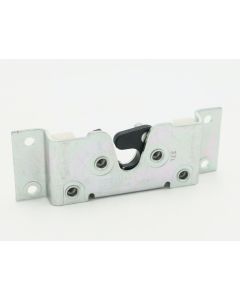 GENUINE KENWORTH Cabin Door Latch L/H. Part No R56-1114