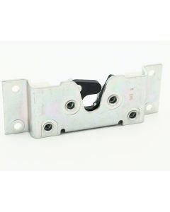 Cabin Door Latch R/H