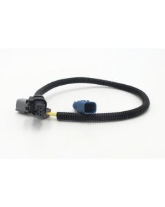 Water In Fuel Sensor Kit