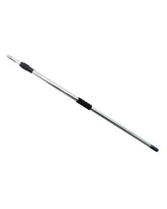 TRP BRAND Wash Pole Aluminium 3 Metres Fully Extended. Part No TRP32WPFT