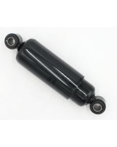 Shock Absorber Ht230 Series