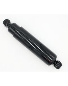 Rear Shock Absorber