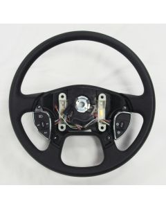 GENUINE KENWORTH Steering wheel for MPX applications. S91-1014-110