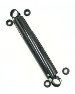 Kenworth Front Shock Absorber