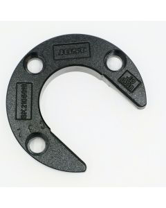 Jost Fifth Wheel Wear Ring