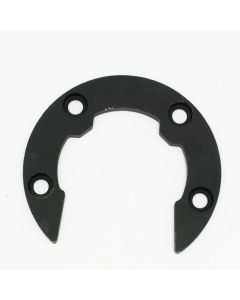 Jost Fifth Wheel Wear Ring Fixture Plate