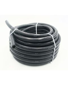 Rubber Hose 1/2" 18 Meter Roll