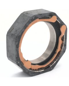 Stemco Pro-Torq Spindle Axle Nut