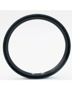 HUB Oil seal to suit BPW New Generation axle. Part No. T04-4524 (alt 0256644657)