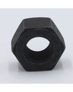 TRP BRAND Wheel nut 3/4" grade 8. Part No T04-6002 ( x ref WP148 )