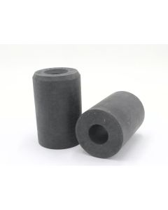 SAF HOLLAND Fifth wheel rubber foot bush kit to suit FW351 F342/331 & 3500 series. Part No T05-RK16045  ( TT3598 )