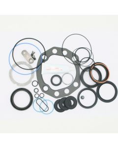 Steering Gear Seal Kit TAS85