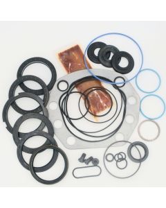 Steering Box Seal Kit