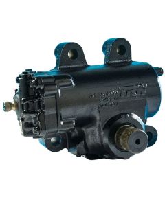 Tas85 Steering Box - K104