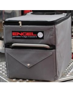 GENUINE ENGEL Transit bag to suit 15L fridge/freezers. Part No TBAG17G