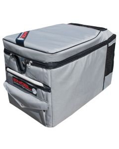 ENGEL BRAND Transit bag to suit 32L Fridge/Freezers. Part No TBAG35MTV