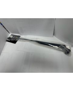 KENWORTH BRAND Wiper arm suitable for left or right to suit W900 series. Part No TC-380