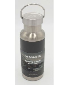 DOMETIC THERMO BOTTLE 480ML-Ore