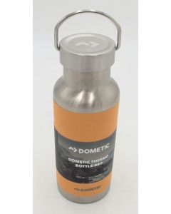 DOMETIC THERMO BOTTLE 480ML-Mango