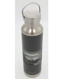 DOMETIC THERMO BOTTLE 600ML-Ore