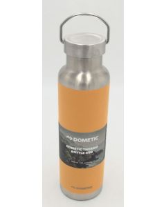 DOMETIC THERMO BOTTLE 600ML-Mango