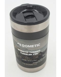 DOMETIC THERMO TUMBLER 320ML-Ore