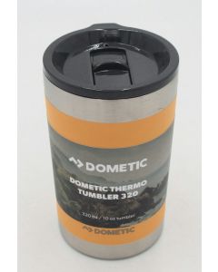 DOMETIC THERMO TUMBLER 320ML-Mango