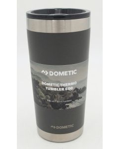 DOMETIC THERMO TUMBLER 600ML-Ore