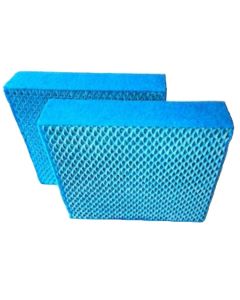 EC3 Evaporative Cooling Pad Set - (TRANSCOOL-FILTERKIT)