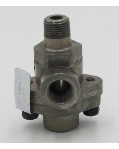 TRP BRAND check valve dc4 3/8" supply (TRP280809)