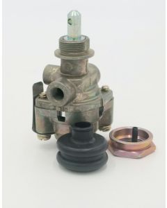 TRP PP5 Air brake push/pull dash mounted drain valve 40 PSI Part No.TRP281946 (X REF 281946 ABC281946 AB8452)